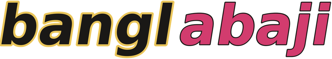 banglabaji logo