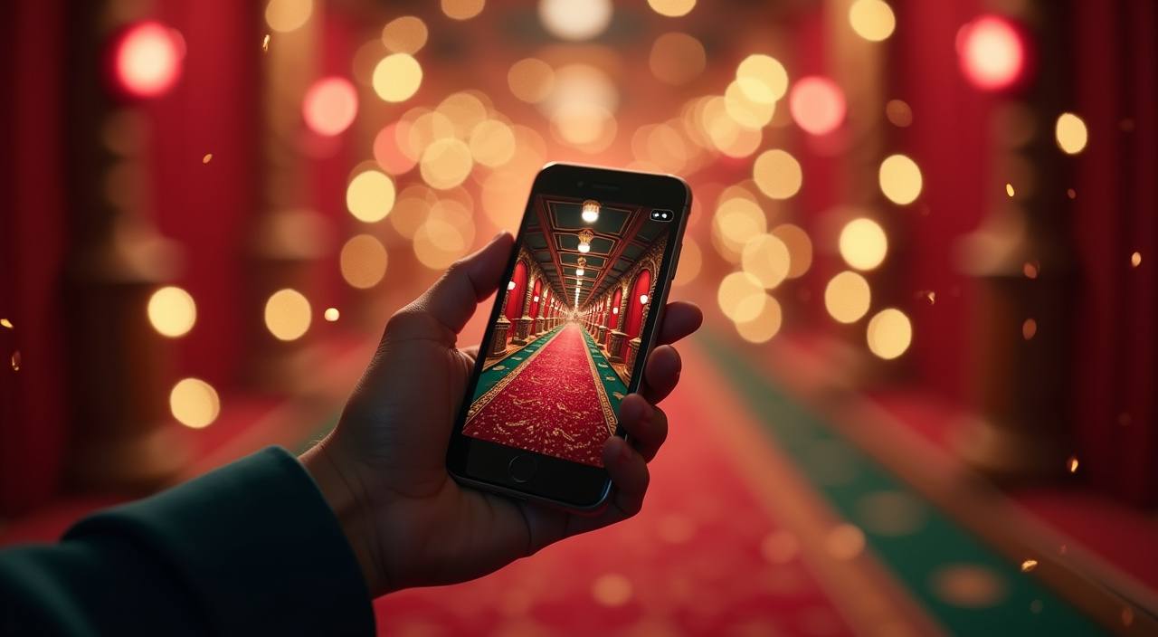 banglabaji mobile gaming